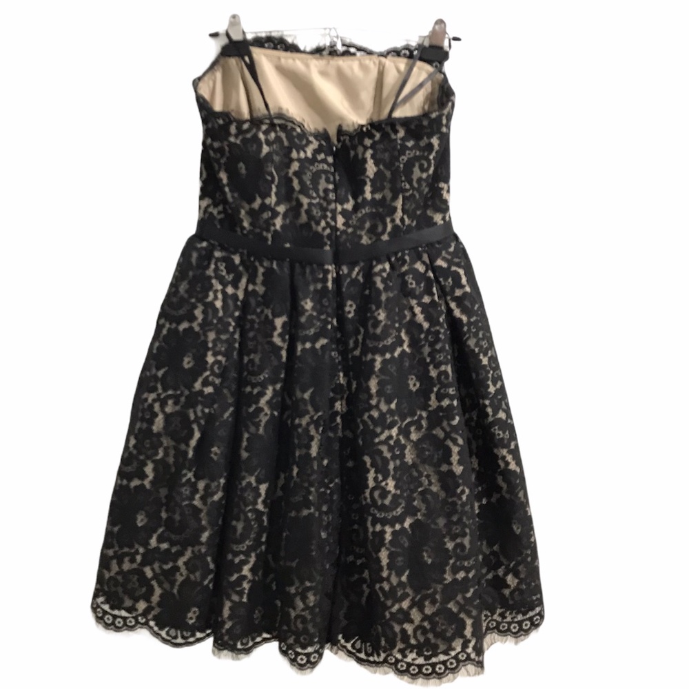 Robert Rodriguez Target Neiman Marcus Dress 6 - Picture 2 of 3